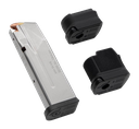 MAGPUL MAG1487-SST AMAG 15 SG9 9MM SIG P365 (3)