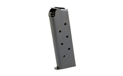 KIMBER 1000089A 1911 45ACP 8RD BLUE (2)
