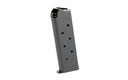 KIMBER 1000089A 1911 45ACP 8RD BLUE (2)