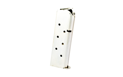 KIMBER 1000133A 1911 45ACP 8RD S/S (2)