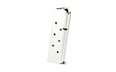 KIMBER 1000133A 1911 45ACP 8RD S/S (2)