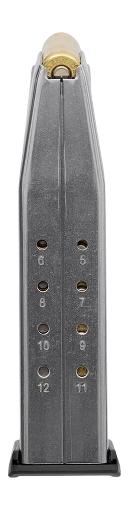 MAGPUL MAG1488-SST AMAG 12 SG9 9MM SIG P365 (2)