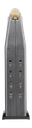 MAGPUL MAG1488-SST AMAG 12 SG9 9MM SIG P365 (2)