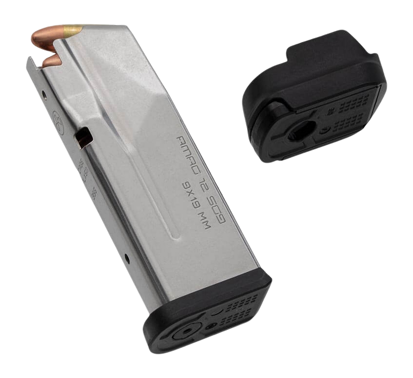 MAGPUL MAG1488-SST AMAG 12 SG9 9MM SIG P365 (3)