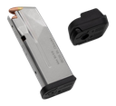 MAGPUL MAG1488-SST AMAG 12 SG9 9MM SIG P365 (3)
