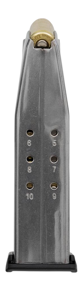 MAGPUL MAG1489-SST AMAG 10 SG9 9MM SIG P365 (2)