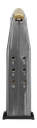 MAGPUL MAG1489-SST AMAG 10 SG9 9MM SIG P365 (2)