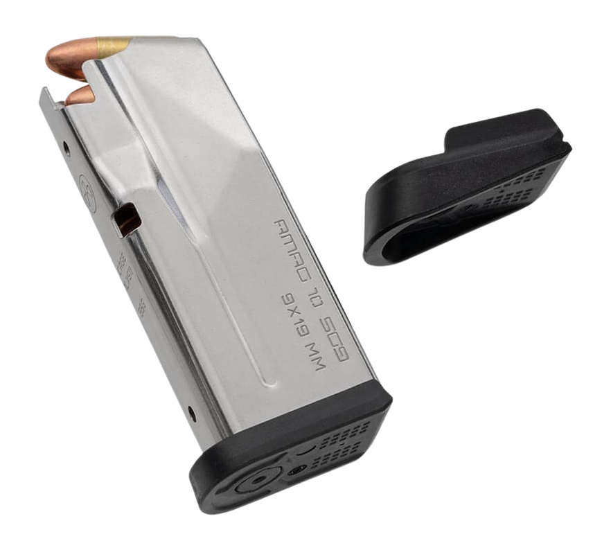 MAGPUL MAG1489-SST AMAG 10 SG9 9MM SIG P365 (3)