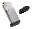 MAGPUL MAG1489-SST AMAG 10 SG9 9MM SIG P365 (3)