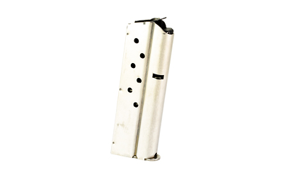 KIMBER 1000139A 1911 CPT 9MM 8RD S/S (2)