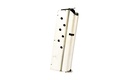 KIMBER 1000139A 1911 CPT 9MM 8RD S/S (2)