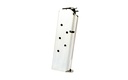 KIMBER 1000156A 1911 45ACP 7RD S/S (2)