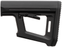 MAGPUL MAG1435-BLK MOE CARBINE STOCK BLACK FITS AR10/AR15/M4/M16/M110/SR25 (2)