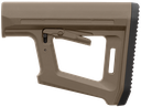 MAGPUL MAG1435-FDE MOE CARBINE STOCK FDE FITS AR10/AR15/M4/M16/M110/SR25 (2)