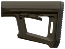 MAGPUL MAG1435-ODG MOE PR CAR STOCK MIL-SPEC ODG (2)
