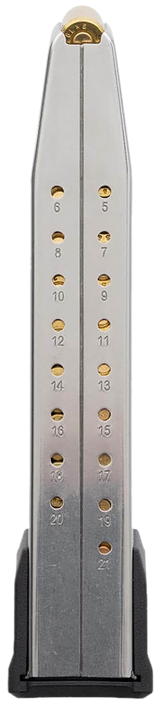 MAGPUL MAG1465-SST AMAG 21 SG9 9MM SIG P320 (2)
