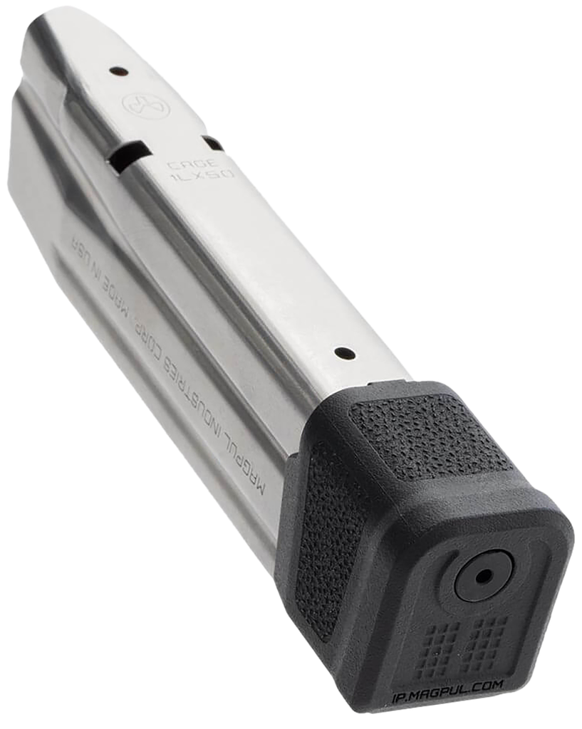 MAGPUL MAG1465-SST AMAG 21 SG9 9MM SIG P320 (3)
