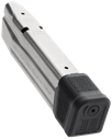MAGPUL MAG1465-SST AMAG 21 SG9 9MM SIG P320 (3)