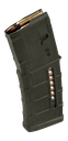 MAGPUL MAG556-ODG PMAG M3 AR 5.56 30RD ODG WINDOW (2)