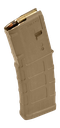 MAGPUL MAG557-MCB PMAG 30 M3 AR/M4 5.56 30RD MCB (2)
