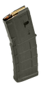 MAGPUL MAG557-ODG PMAG 30 M3 AR/M4 5.56 30RD ODG (2)