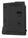 MAGPUL MAG559BLK PMAG GEN M3 10RD 223 REM/5.56X45MM NATO FIT AR-15/M16/M4 BLACK POLYMER (2)
