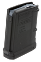 MAGPUL MAG559BLK PMAG GEN M3 10RD 223 REM/5.56X45MM NATO FIT AR-15/M16/M4 BLACK POLYMER (3)