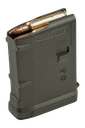 MAGPUL MAG559-ODG PMAG GEN M3 5.56 10RD ODG (2)