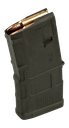 MAGPUL MAG560-ODG PMAG 20 M3 AR/M4 5.56 20RD ODG (2)