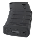 MAGPUL MAG1183-BLK PMAG 10/30 AR15 GEN M3 BLACK (2)
