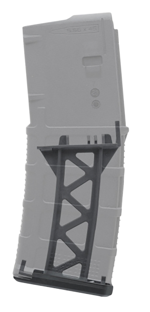 MAGPUL MAG1183-BLK PMAG 10/30 AR15 GEN M3 BLACK (3)