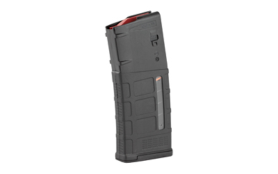 MAGPUL MAG577-BLK PMAG 25 M118 7.62X51 25RD BLK (2)