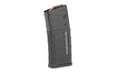 MAGPUL MAG577-BLK PMAG 25 M118 7.62X51 25RD BLK (2)