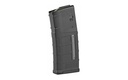 MAGPUL MAG292BLK PMAG GEN M3 25RD 308 WIN/7.62X51MM NATO FITS AR-10/SR25 BLACK POLYMER (4)