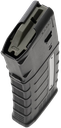 MAGPUL MAG1490-BLK PMAG ICAR GM3 25RD 6MM ARC BLACK (2)
