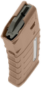 MAGPUL MAG1490-MCT PMAG ICAR M3 25RD 6MM ARC MCT (2)