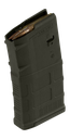 MAGPUL MAG291-ODG PMAG 20 LR/SR GEN M3 7.62 ODG (2)