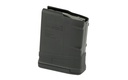 MAGPUL MAG290BLK PMAG GEN M3 10RD 308 WIN/7.62X51MM NATO FITS AR-10/M110/SR25 BLACK POLYMER (2)