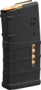 MAGPUL MAG1429-BLK PMAG M3 WINDOW 7.62 20RD BLACK (2)