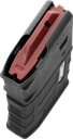 MAGPUL MAG1429-BLK PMAG M3 WINDOW 7.62 20RD BLACK (3)