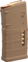 MAGPUL MAG1429-MCT PMAG M3 WINDOW 7.62 20RD MCT (2)