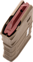 MAGPUL MAG1429-MCT PMAG M3 WINDOW 7.62 20RD MCT (3)