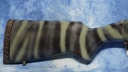 DSC06379.JPG
