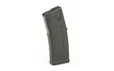 MAGPUL MAG800-BLK PMAG GEN M3 300BLK 30RD BLACK (2)
