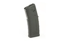 MAGPUL MAG800-BLK PMAG GEN M3 300BLK 30RD BLACK (2)