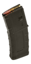 MAGPUL MAG800ODG PMAG GEN M3 30RD 300 BLACKOUT OD GREEN POLYMER (2)