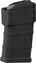 MAGPUL MAG1100-BLK PMAG 10 AC 556X45 AICS 10RD (2)