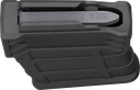 MAGPUL MAG1100-BLK PMAG 10 AC 556X45 AICS 10RD (3)
