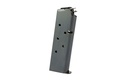 KIMBER 1000208A 1911 45ACP 7RD BLK CUSTOM & PRO MODELS (2)