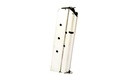 KIMBER 1001706A 1911 10MM 8RD SS CUSTOM & PRO MODELS (2)